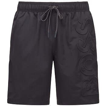 Hugo Boss Whale Swimshorts (Herre)