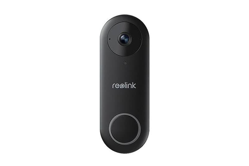 Reolink Video Doorbell PoE