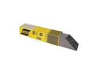 ESAB Svetselektroder OK 48.00 2.0x300mm 1.7kg