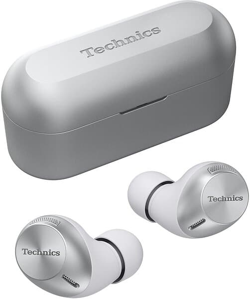 Technics EAH-AZ40M2 Wireless In-ear