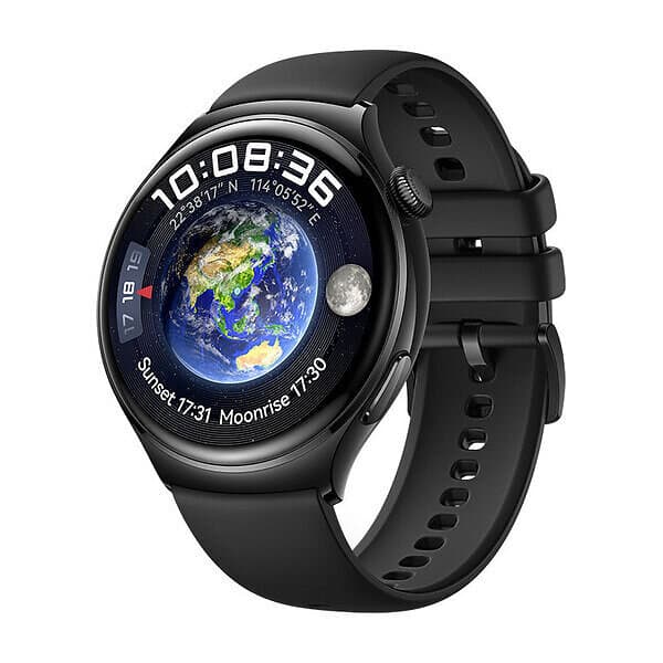 Huawei Watch 4 Active