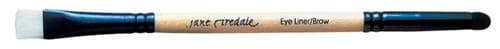 Jane Iredale Eyeliner/Brow Brush