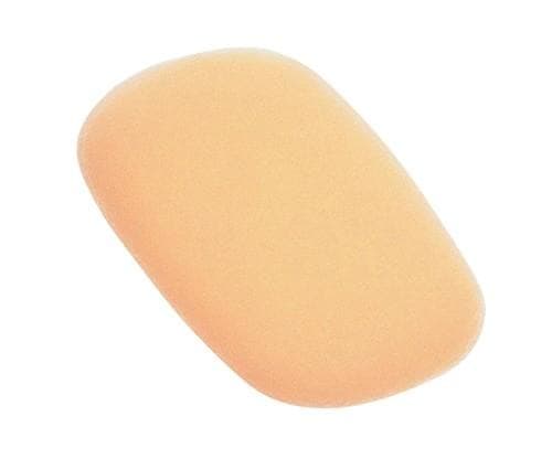 Jane Iredale Flocked Sponge