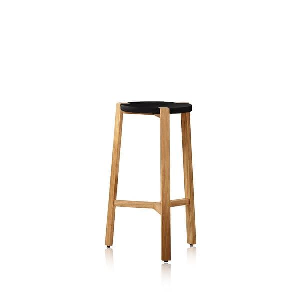 A2 Designers Happy 66 Bar Stool (låg)