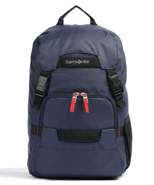 Samsonite Sonora Backpack