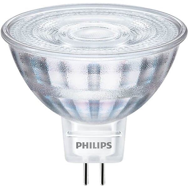 Philips LED 2.9W SPOT ND