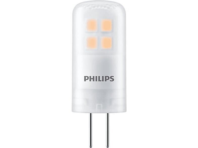 Philips (LIGHT) LED Kapsel G4, 205