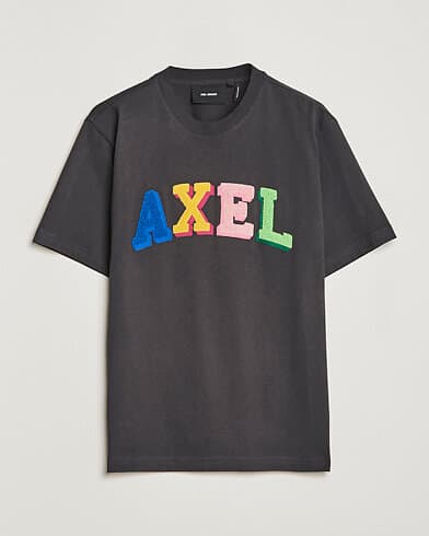 Axel Arigato Arc T-Shirt (Herre)