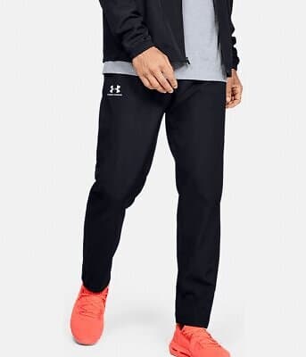 Under Armour Vital Woven Pants