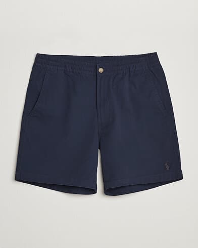 Ralph Lauren Polo Prepster Shorts (Herre)