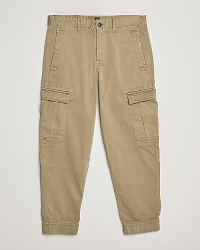 Boss Sisla Cargo Pants (Herre)