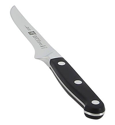 Zwilling Henckels Pro Steak 12cm ZWI38409-121-0