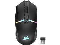 Corsair Nightsabre RGB Wireless