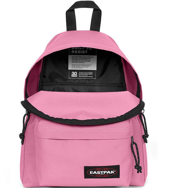 Eastpak Day Pak'r S