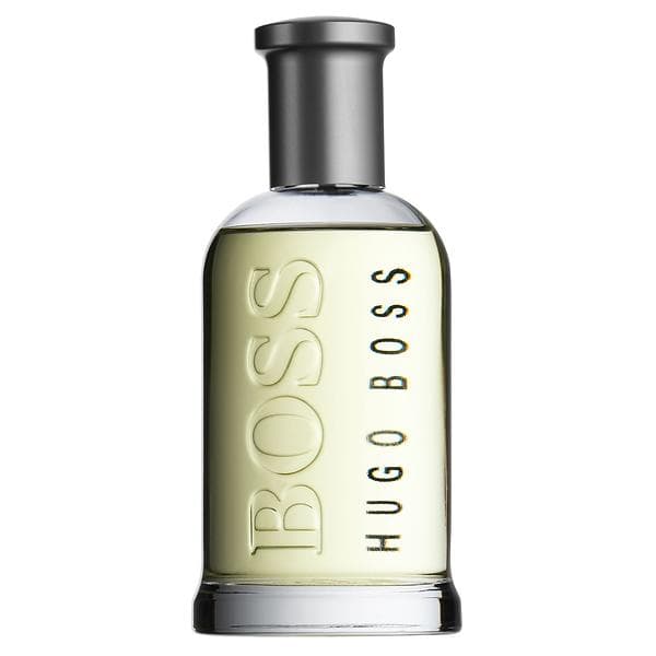 Hugo Boss Bottled edt 200ml