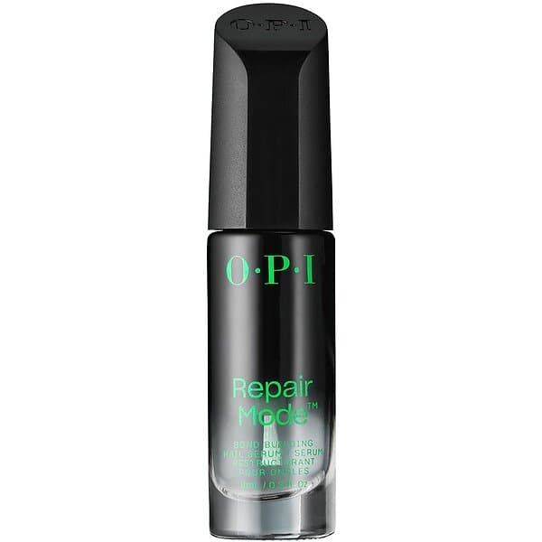 OPI Repair Mode Bond Building Nail Serum 9ml