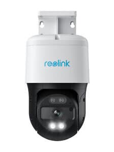 Reolink RLC-830A