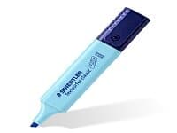 Staedtler Överstrykningspenna Textsurfer Classic