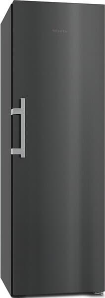 Miele KS4783EDN (Sort)