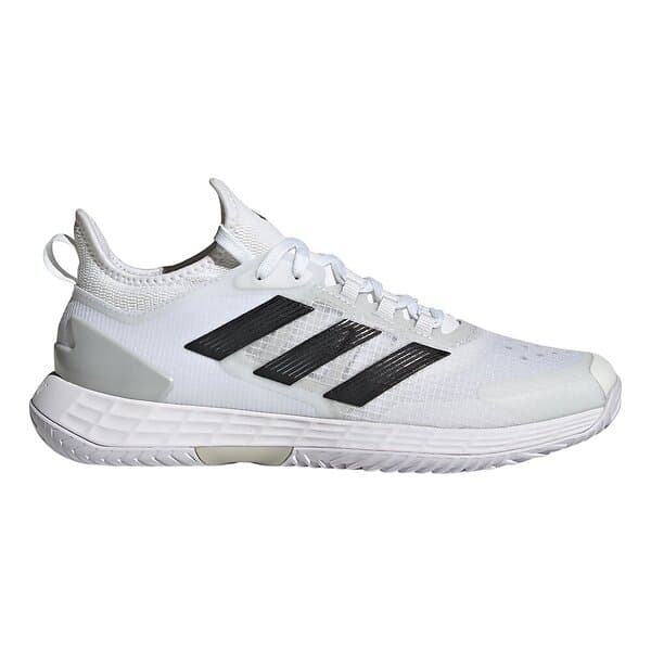 Adidas Adizero Ubersonic 4.1 (Herre)