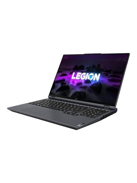 Lenovo Legion 5 Pro 16 82JQ00YQMX 16" Ryzen 7 5800H 16GB RAM 1TB SSD RXT 3070