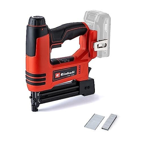 Einhell TE-CN 18 Li-Solo (Uden Batteri)