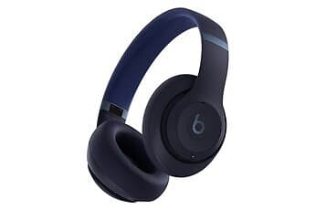 Beats by Dr. Dre Studio Pro Wireless Over-ear