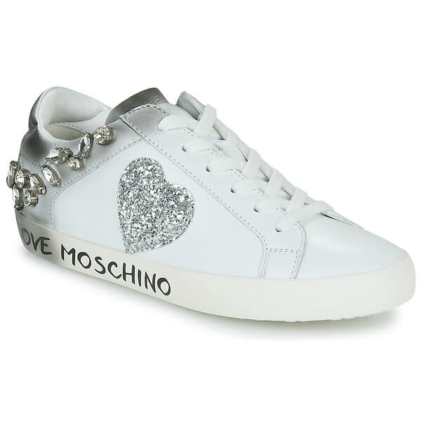 Love Moschino FREE LOVE (Dame)