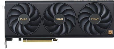 Asus GeForce RTX 4060 ProArt OC HDMI 3xDP 8GB