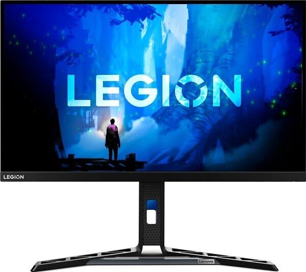 Lenovo Legion Y27f-30 27" Gaming Full HD IPS 280Hz