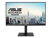 Asus VA32UQSB 32" 4K UHD IPS