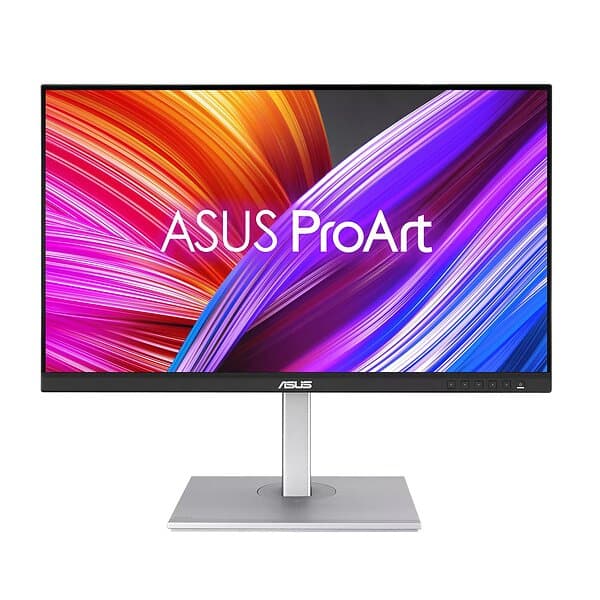 Asus ProArt PA278CGV 27" QHD IPS