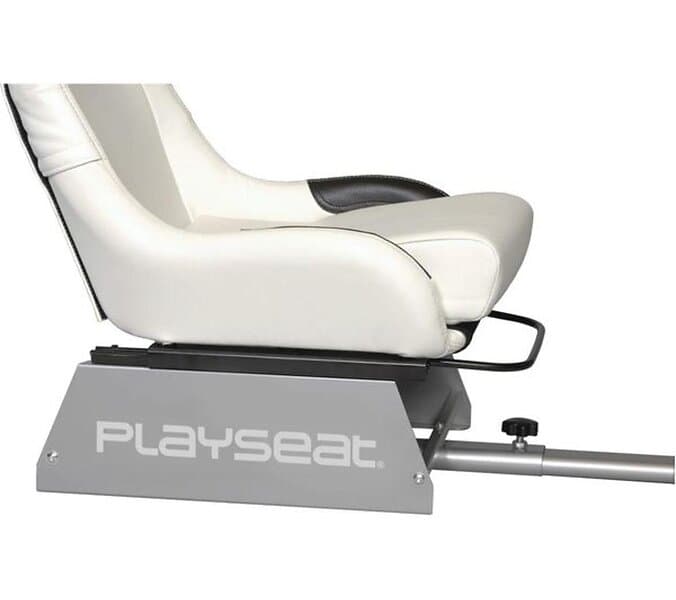 Playseat Seat Slider