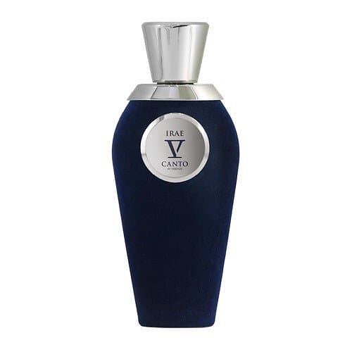 V Canto Alibi Extrait de Parfum 100ml