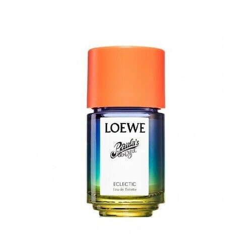 Loewe Paula's Ibiza Eclectic edt 100ml