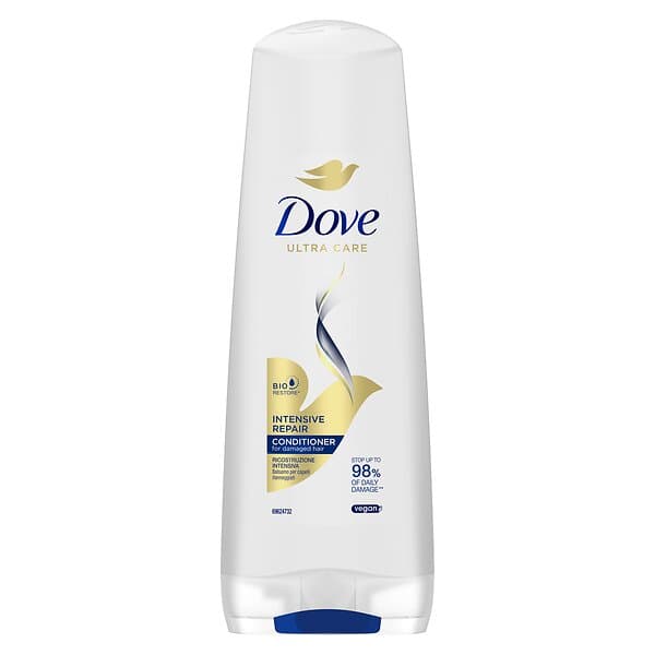 Dove Intensive Repair Conditioner 200ml