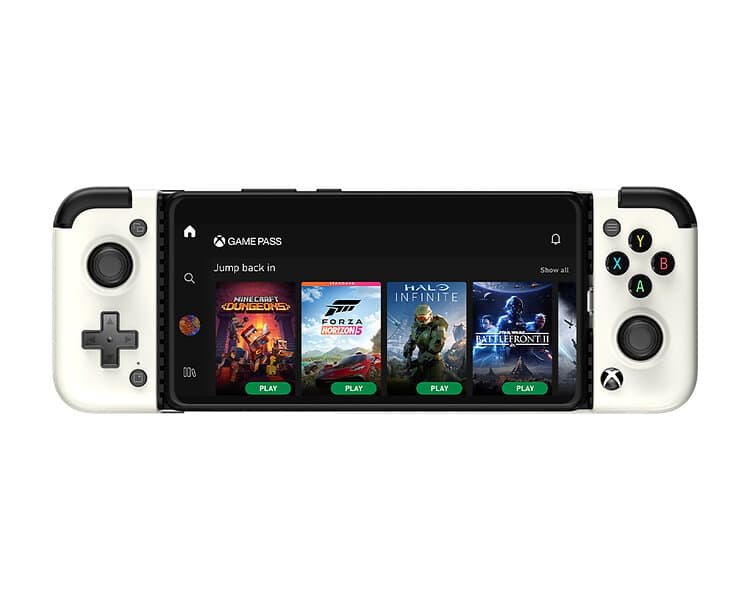 GameSir X2 Pro Xbox for Android Gamepad