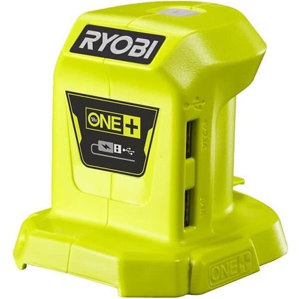 Ryobi R18USB0