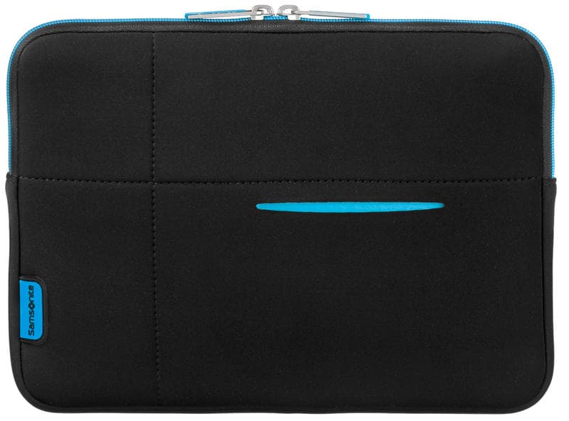 Samsonite Airglow Sleeve 13.3"