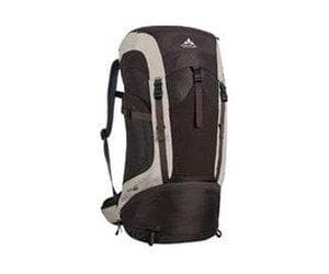 Vaude Brenta 42L