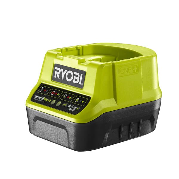 Ryobi RC18120 One+ 18V