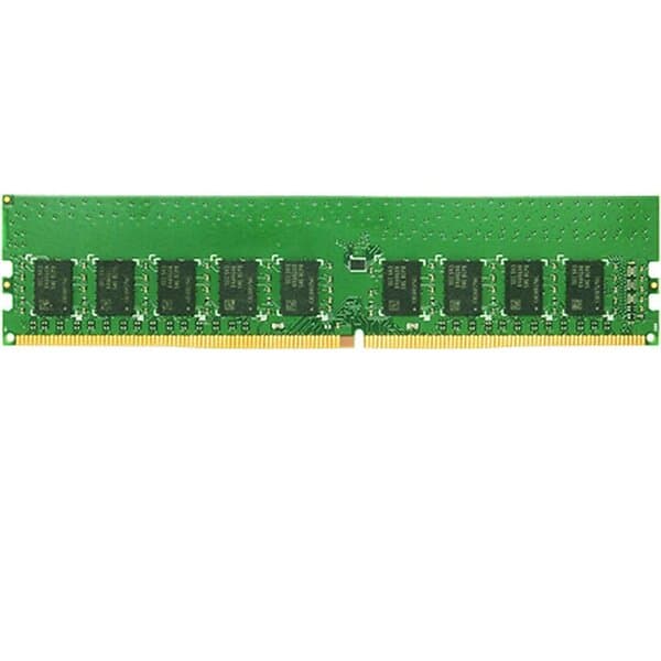 Synology SO-DIMM DDR4 2666MHz 16GB (D4EC-2666-16G)