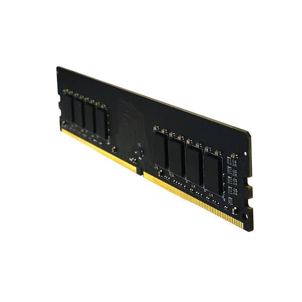 Silicon Power DDR4 2666MHz 16GB (SP016GBLFU266X02)