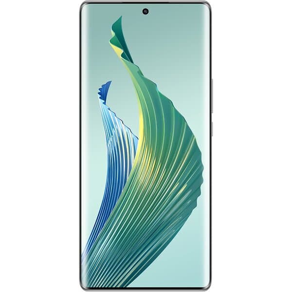 Honor Magic5 Lite 5G Dual SIM 8GB RAM 256GB