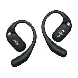 Shokz OpenFit