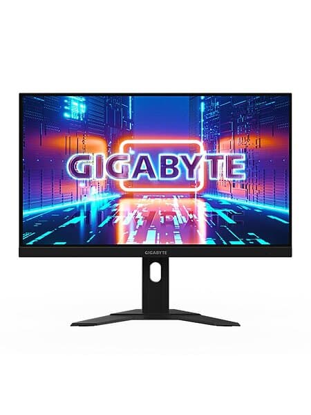 Gigabyte M27U 27" Gaming UHD