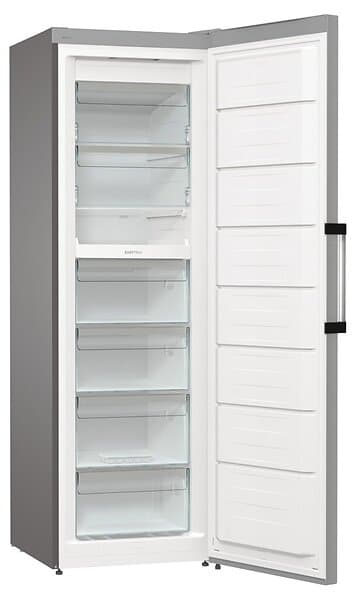 Gorenje FN619DAXL6 (Rustfrit)