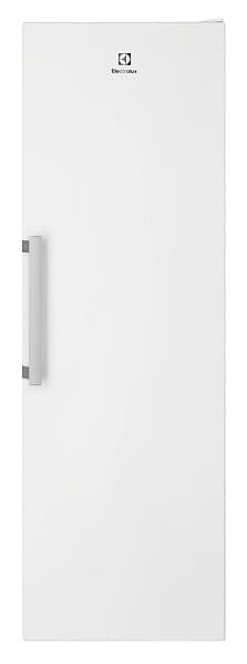 Electrolux LRT5ME38W2 (Hvid)