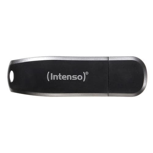 Intenso USB 3.0 Speed Line 16GB