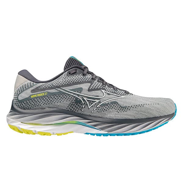 Mizuno Wave Rider 27 (Herre)